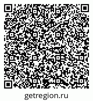79374027480