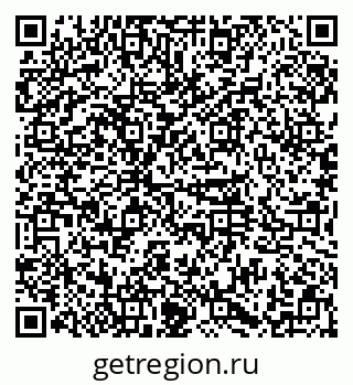 79374027481