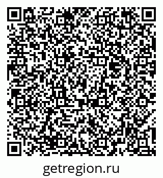 79374027482
