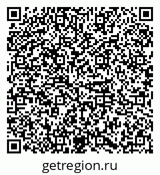 79374027483