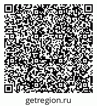79374027486