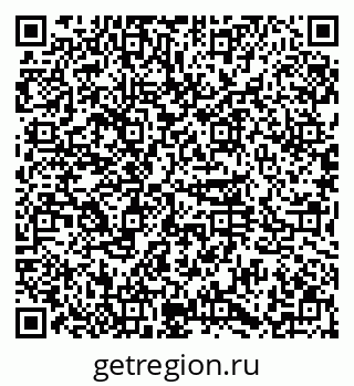 79374027487