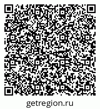 79374027488