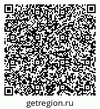 79374027491