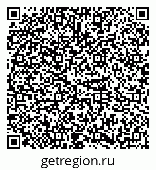 79374027492