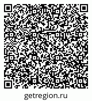 79374027493