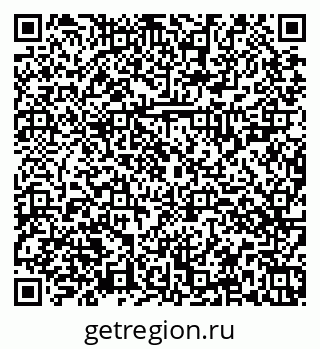 79374027494