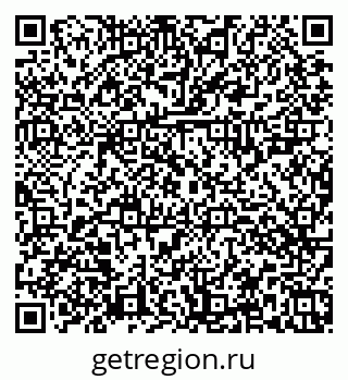 79374027495