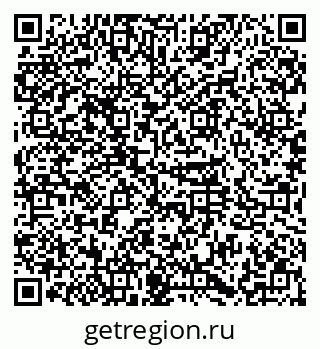 79374027497