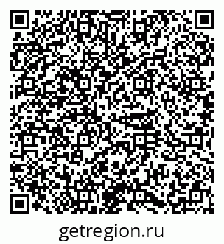 79374027498