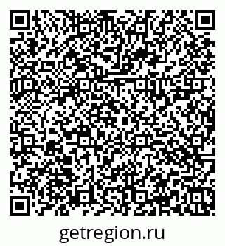 79374027500