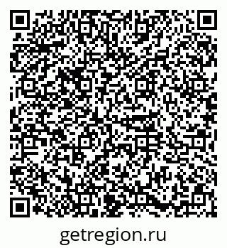 79374027501