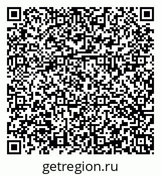 79374027502