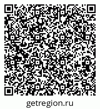 79374027503