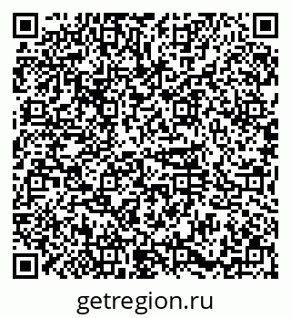 79374027507