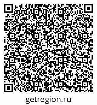 79374027508