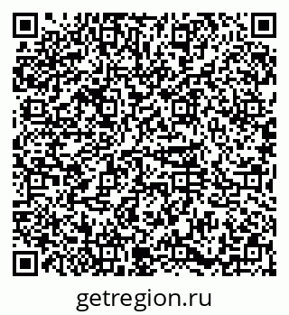 79374027509