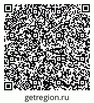 79374027510