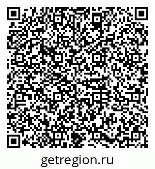 79374027513