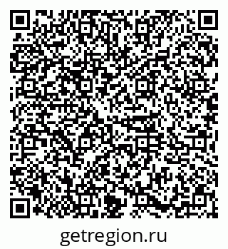 79374027514
