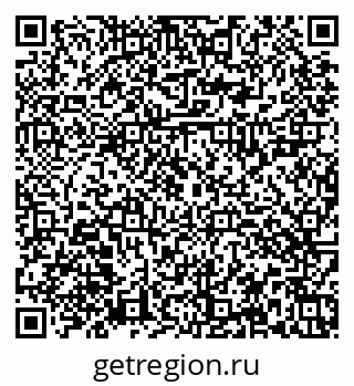 79374027516