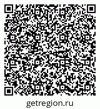 79374027518