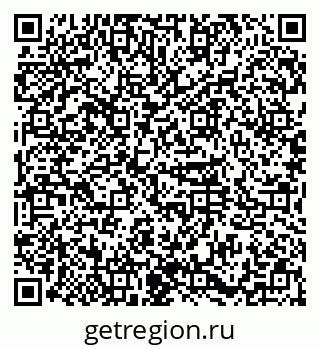 79374027519