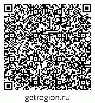 79374027521