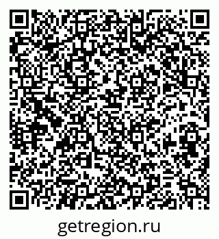 79374027522