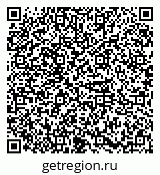 79374027523