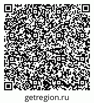 79374027524