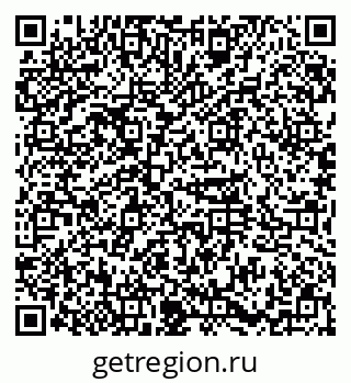 79374027526