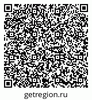 79374027527