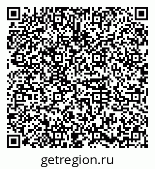 79374027528