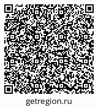 79374027531