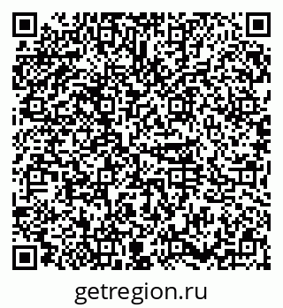 79374027532