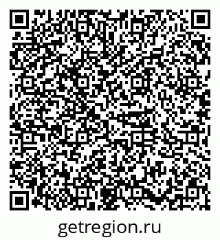 79374027533