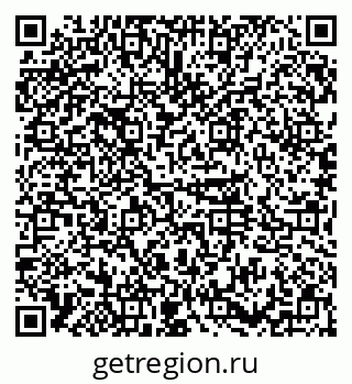 79374027534