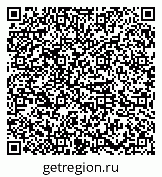 79374027535