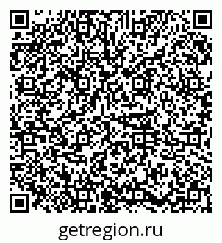 79374027536