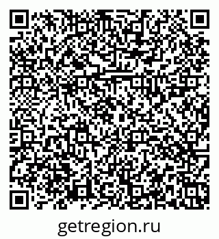 79374027537
