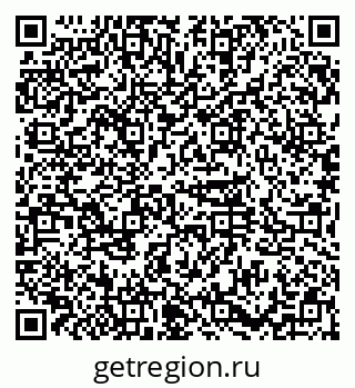 79374027538