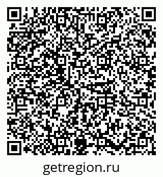 79374027539