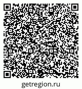 79374027540