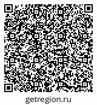 79374027541