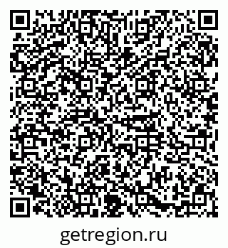 79374027543