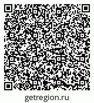 79374027545