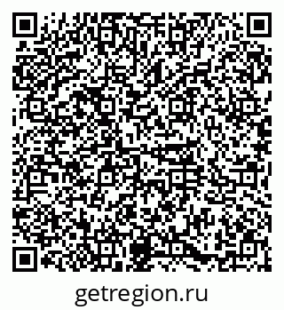 79374027547