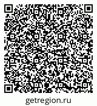 79374027548