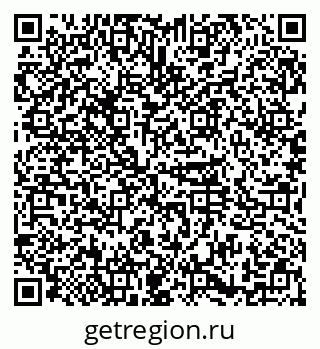 79374027549